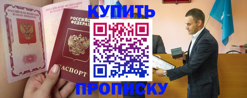 найти адрес прописки в Каменке